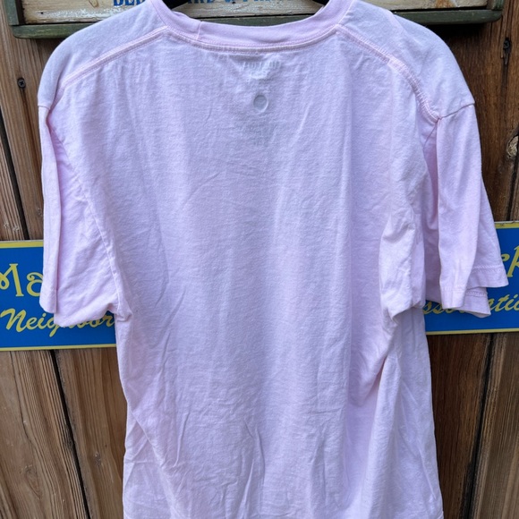 Hello kitty and friends T-shirt - Picture 3 of 3